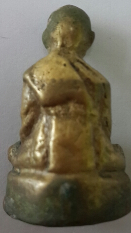 สอบถามครับ