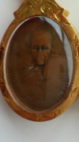 อยากทราบ พิมพ์อะไร