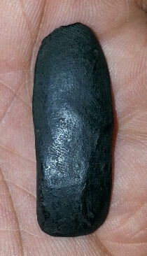 รบกวนด้วยครับพระที่ไหนครับ