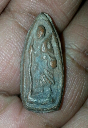 อีกองค์ครับ