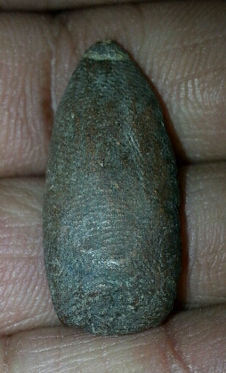 อีกองค์ครับ