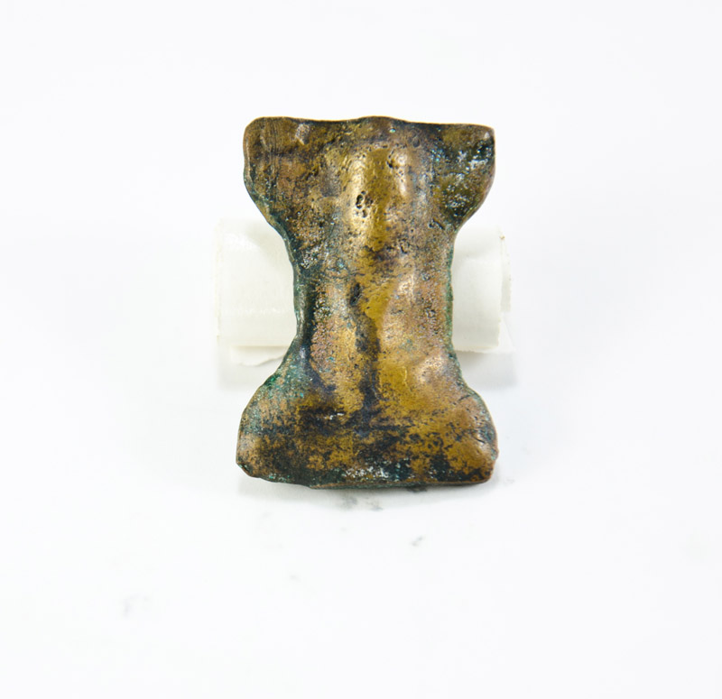 รบกวน 1 องค์ ครับ