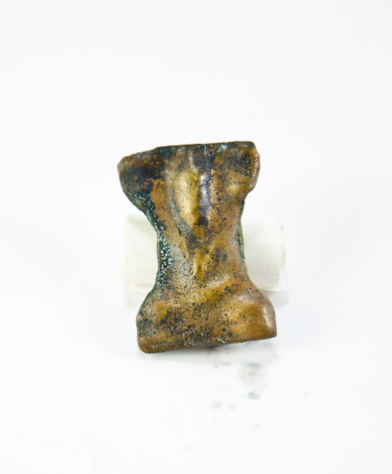 รบกวน 1 องค์ ครับ