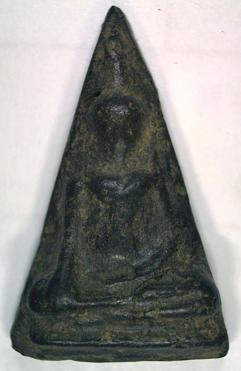 นางกำแพง กรุทุ่งฯ