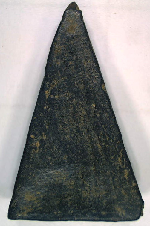 นางกำแพง กรุทุ่งฯ