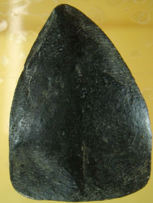 อีกองค์ครับไม่ทราบเหมือนกันว่าอะไรดีหรือไม่