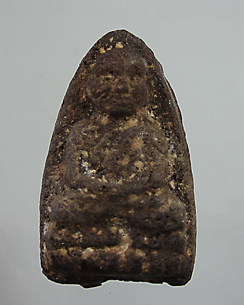 พระหลวงปู่ทวดครับ