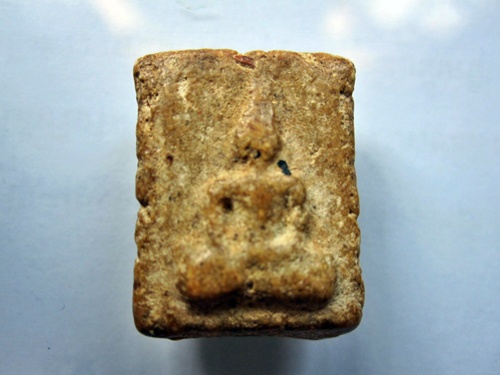 พระที่ไหนครับ รบกวนผู้รู้ที