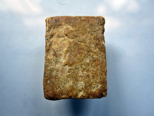 พระที่ไหนครับ รบกวนผู้รู้ที