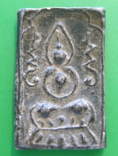 รบกวนสอบถามพระพิมพ์หลวงปู่ศุข หน่อยครับ