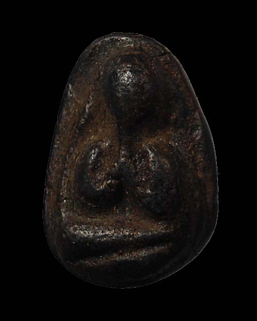 สอบถามพระปิดตาจิ๋ว ที่ไหนพอทราบไหมครับ ขอบคุณครับ