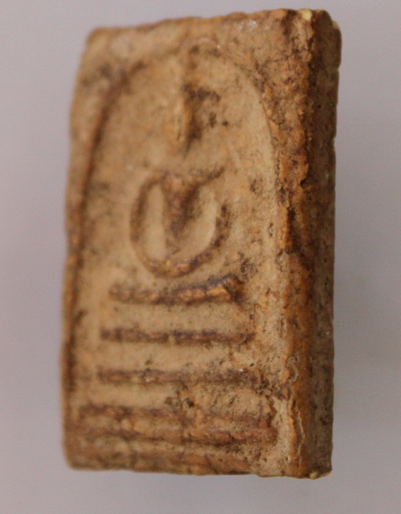 ให้เช่าพระสมเด็จบางขุนพรหมพิมพ์เส้นด้ายกรุใหม่เเละพระสมเด็จวัดระฆังหลายรายการ55000ด่วน