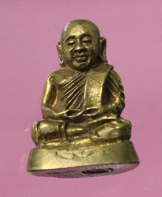 สอบถามหลวงพ่อเงิน ปี15