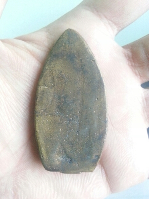 ขอถามสององค์นีหน่อยครับหมดแล้ว