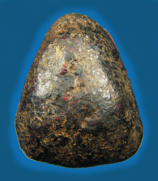 สอบถามพระปิดตา หลวงปู่แย้ม วัดด่านสำโรง