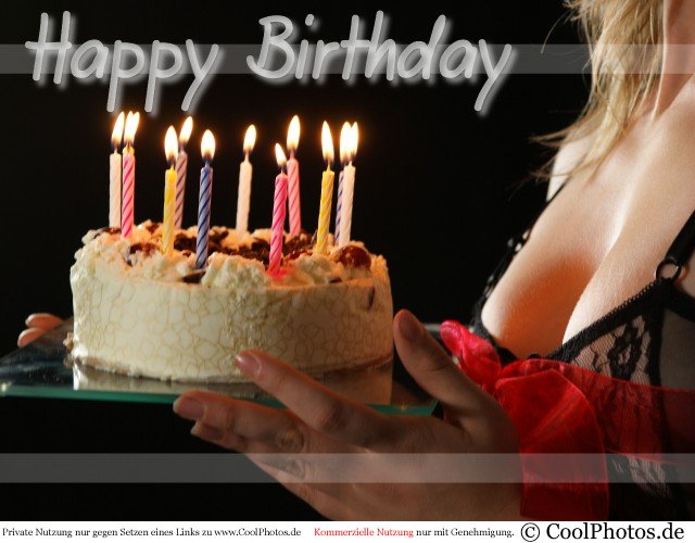 สุขสันต์วันเกิด Happy Birthday.......ครับ ป๋าดุ่ยส์( ดีัดี-ทีม )