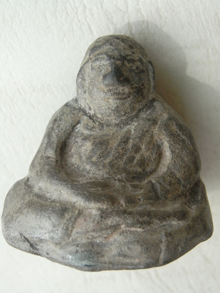 ชี้แนะด้วยครับเนื้อดิน