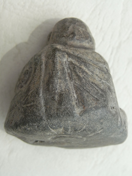 ชี้แนะด้วยครับเนื้อดิน