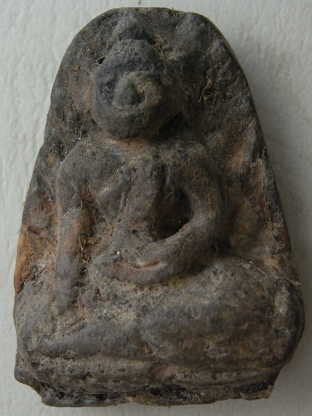 อีกองค์ครับรบกวนชี้แนะด้วยครับ