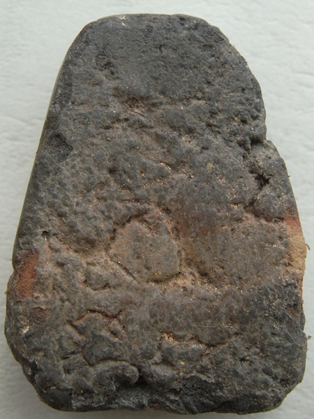 อีกองค์ครับรบกวนชี้แนะด้วยครับ