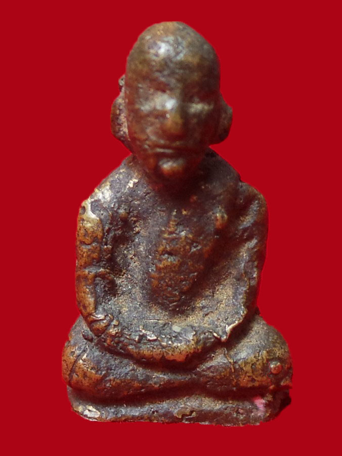 รูปหล่อโบรณ์ที่ไหนครับพี่