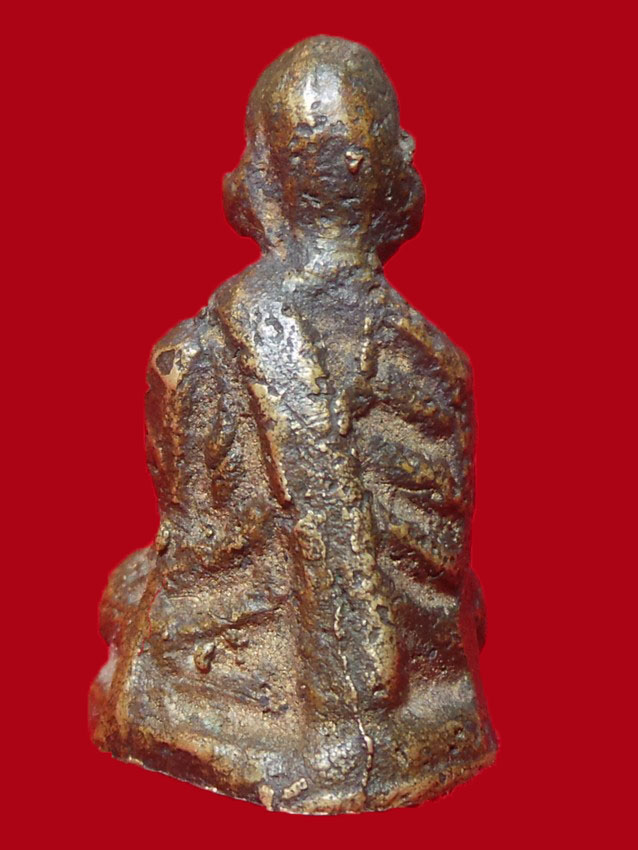 รูปหล่อโบรณ์ที่ไหนครับพี่