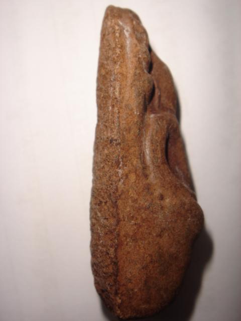 สอบถาม ผู้รู้ครับ พระนาตูน