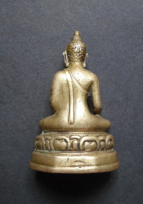 สอบถามพระกริ่งครับ