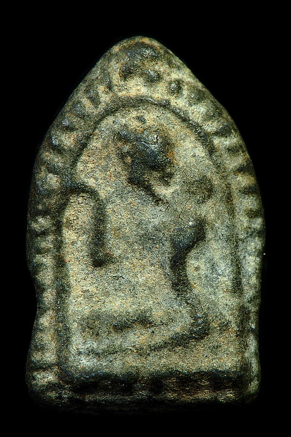 นางกวัก ที่ไหนหรอครับ