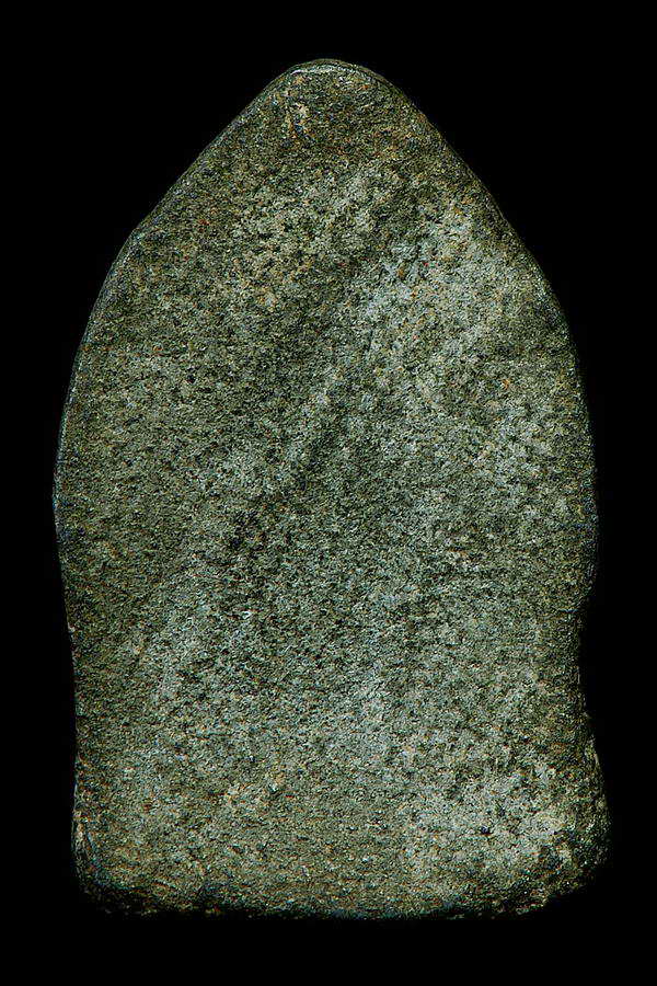 นางกวัก ที่ไหนหรอครับ