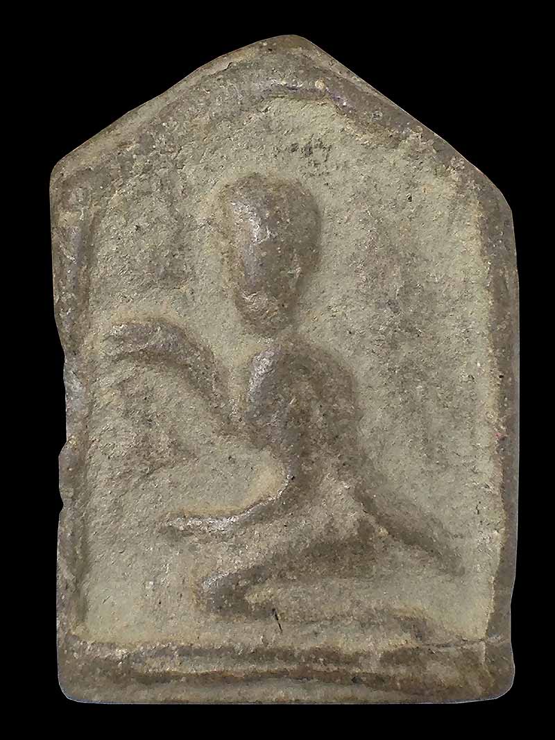 นางกวัก ที่ไหนหรอครับ2