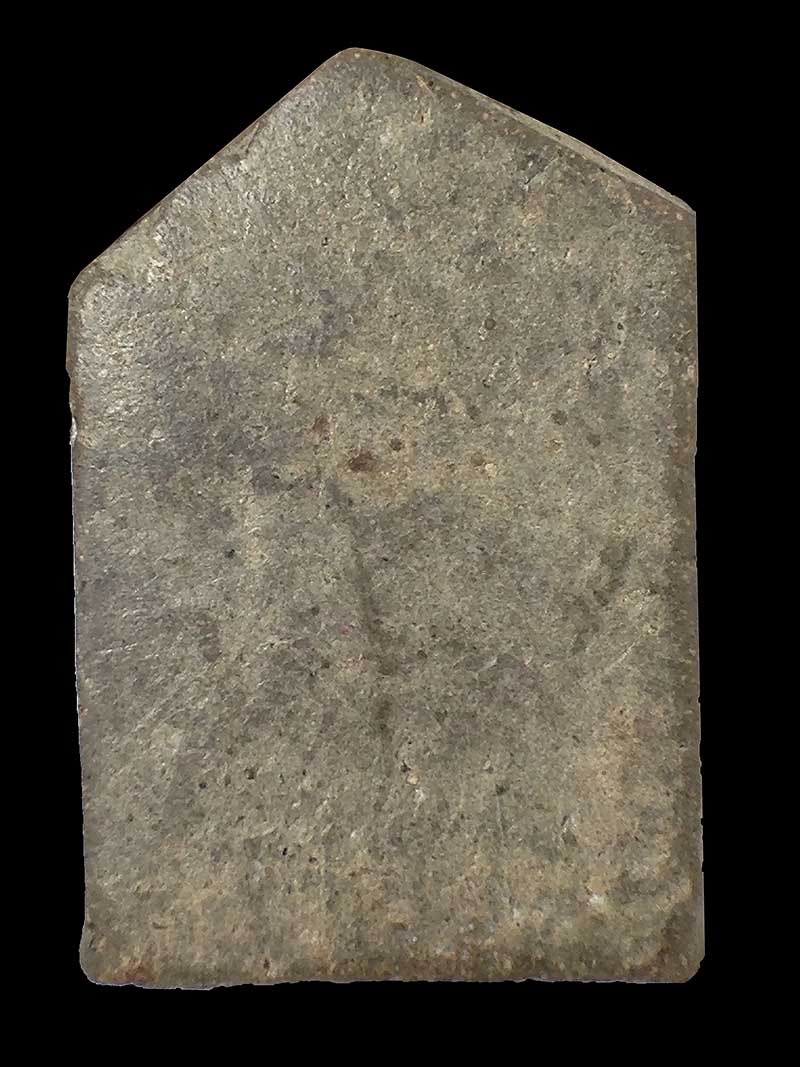 นางกวัก ที่ไหนหรอครับ2