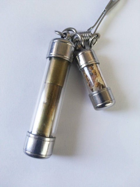 ตะกรุดวัดไหนครับ