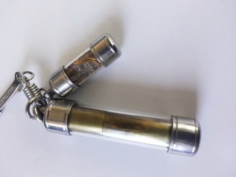 ตะกรุดวัดไหนครับ