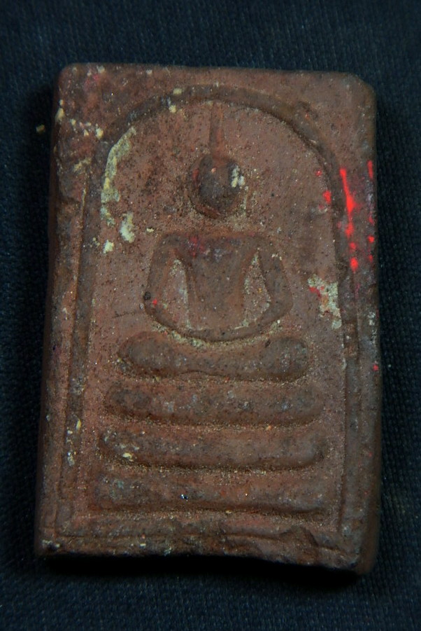 รบกวนสมาชิกทุกท่านด้วยคับ