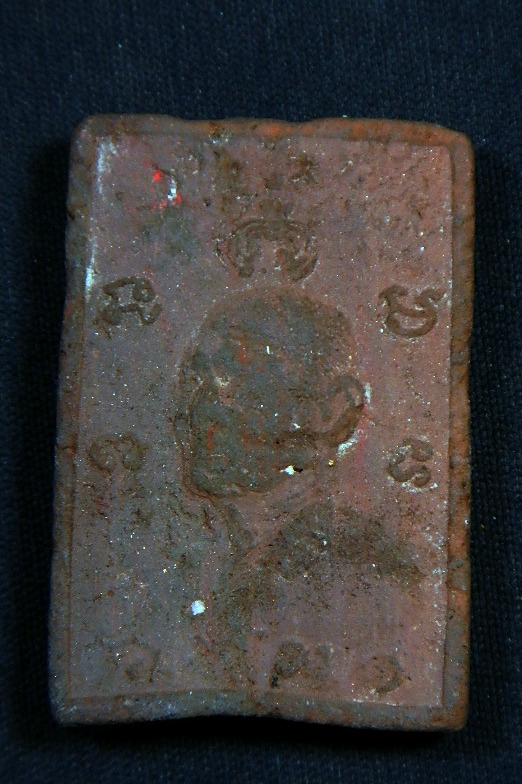 รบกวนสมาชิกทุกท่านด้วยคับ