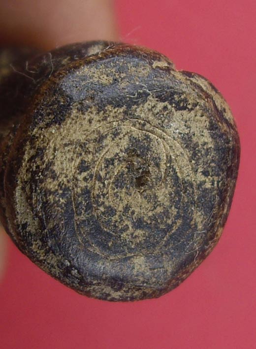 ลิงที่่่ไหนครับ  แท้หรือเปล่า ?  ขอบคุณล่วงหน้าครับ