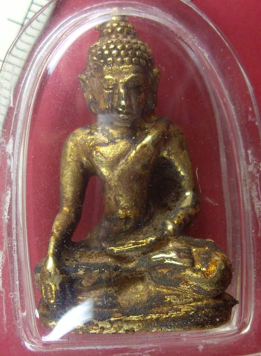 พระพุทธฯ ที่ไหนครับ.. แท้หรือเปล่า  รบกวนด้วยครับ..ขอบคุณล่วงหน้าครับ