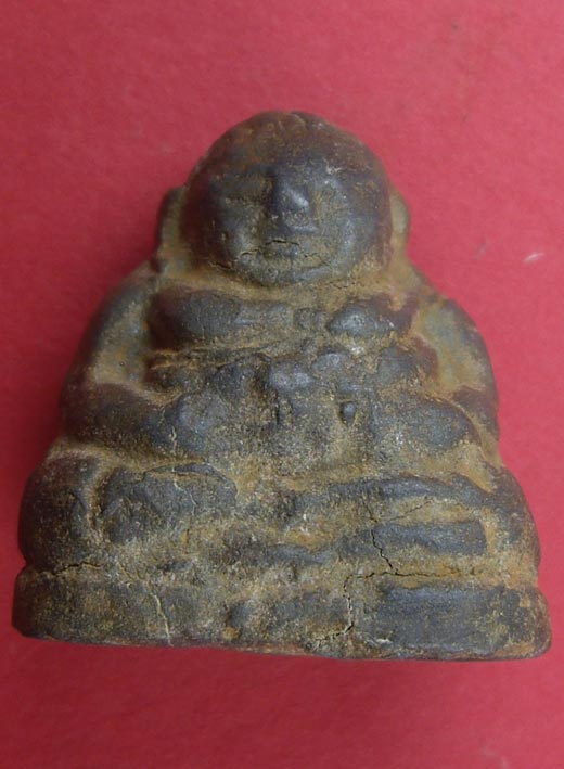 พระสังกัจจายน์ ที่ไหนครับ  แท้หรือเปล่าครับ