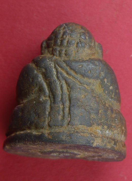 พระสังกัจจายน์ ที่ไหนครับ  แท้หรือเปล่าครับ