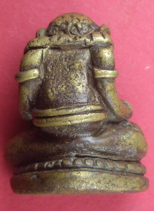 พระสังกัจจายน์ 2 ที่ไหนครับ  แท้หรือเปล่าครับ