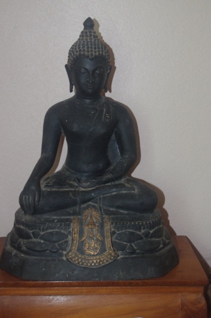 ขอท่านผู้รู้ช่วยหน่อยครับ