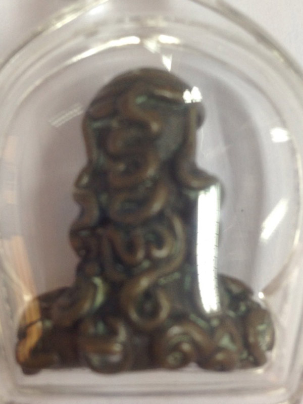 พระปิดตาสายไหนครับ