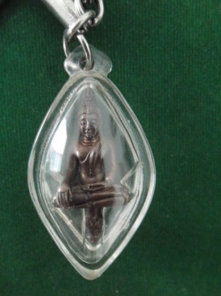 ขอสอบถามเพื่อพัฒนาความรู้หน่อยครับ