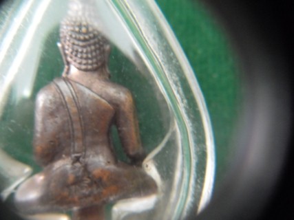 ขอสอบถามเพื่อพัฒนาความรู้หน่อยครับ