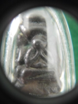 ขอสอบถามเพื่อพัฒนาความรู้หน่อยครับ