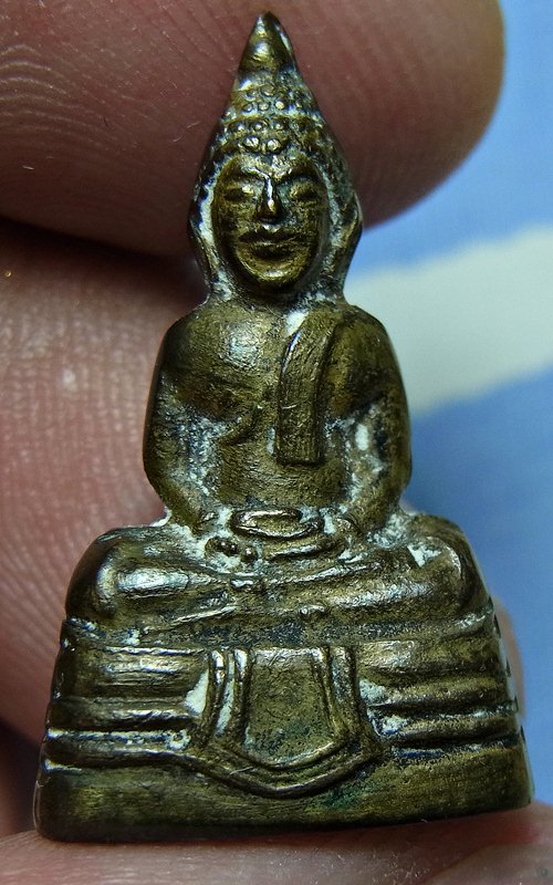 หลวงพ่อโสธร