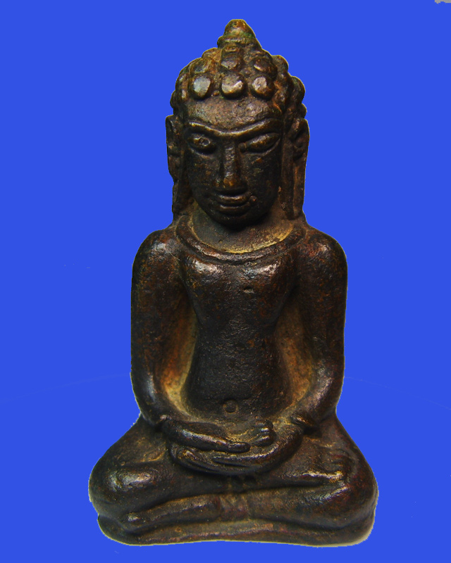 รบกวนด้วยครับ..