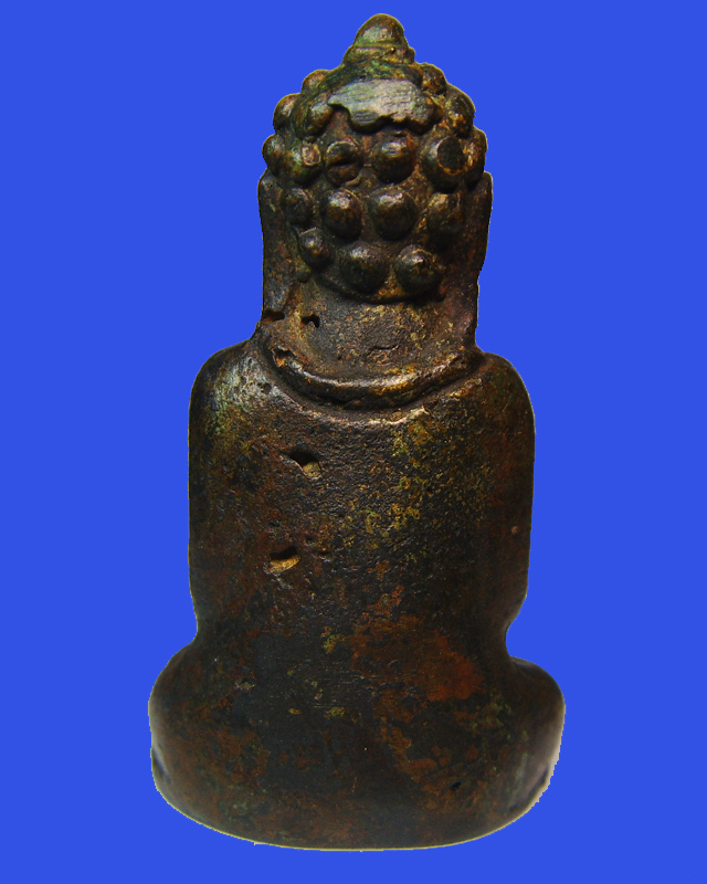 รบกวนด้วยครับ..