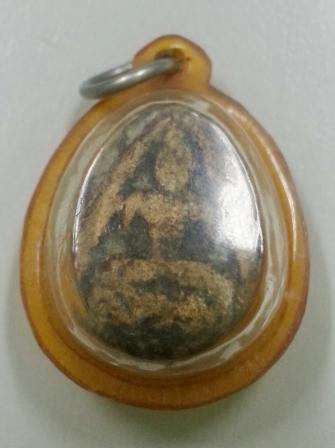 สอบถามรายละเอียด พระตามรูปครับ